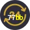 24/7