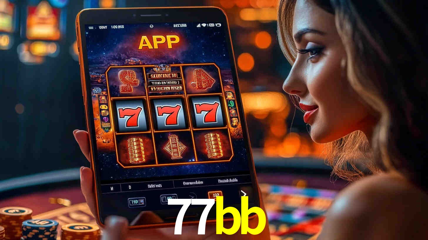 77bb