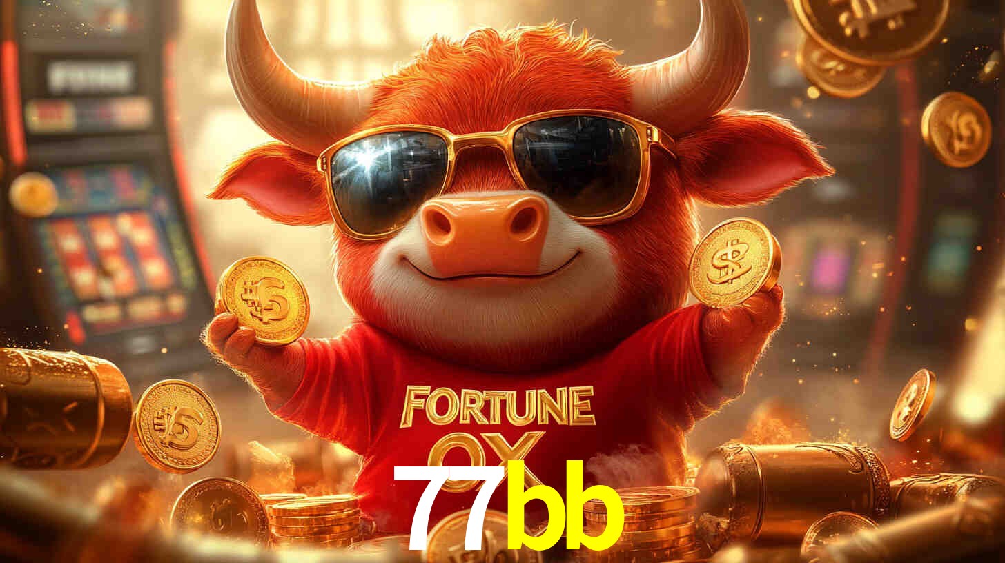 77bb - Noite de Sorte Suprema - 77bb.com