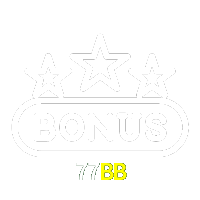 Bônus e Promoções