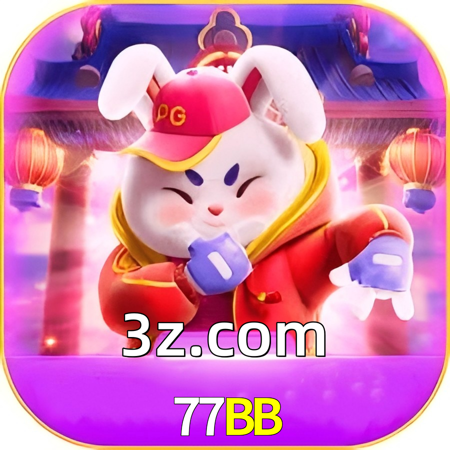 77BB