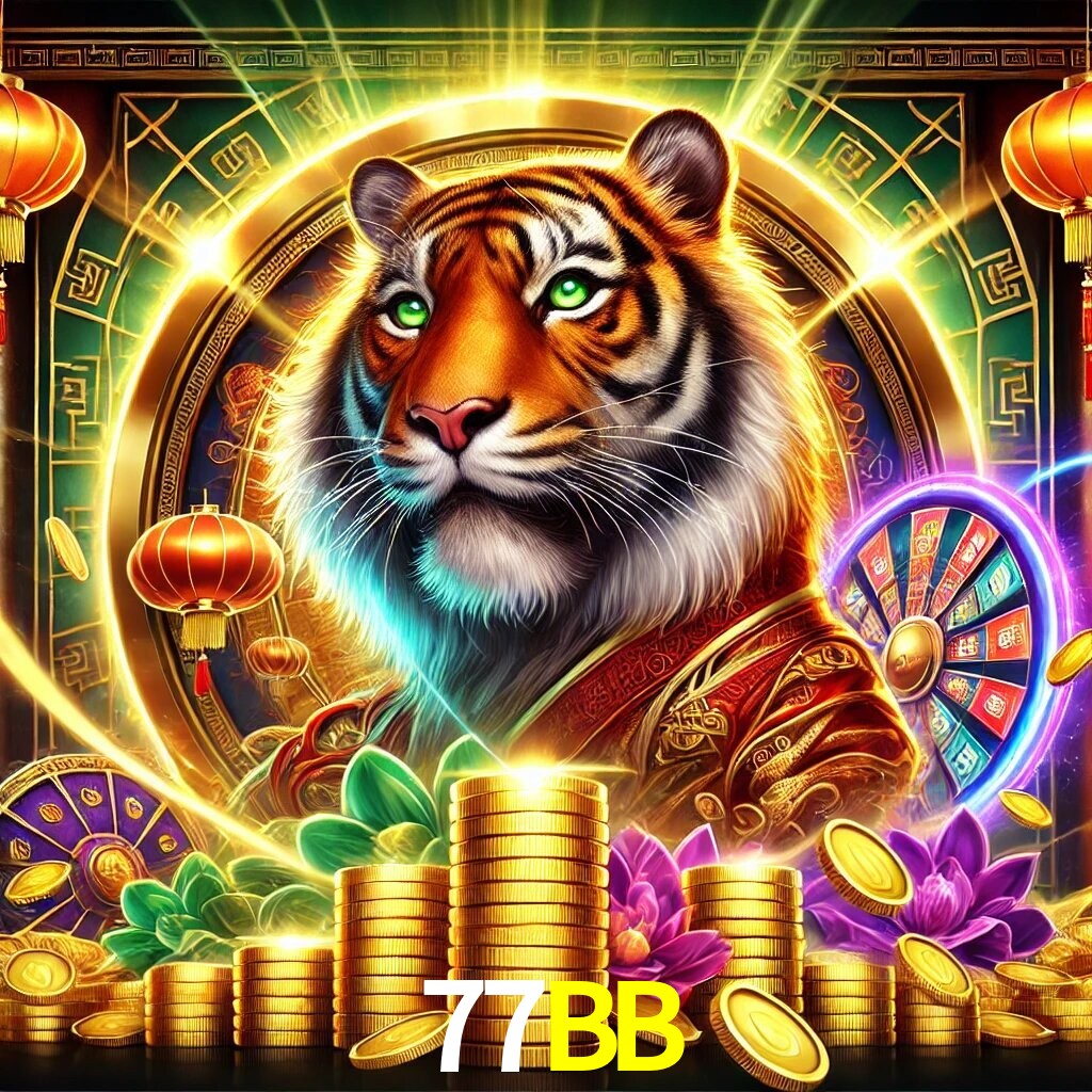 Dicas para Fortune Tiger