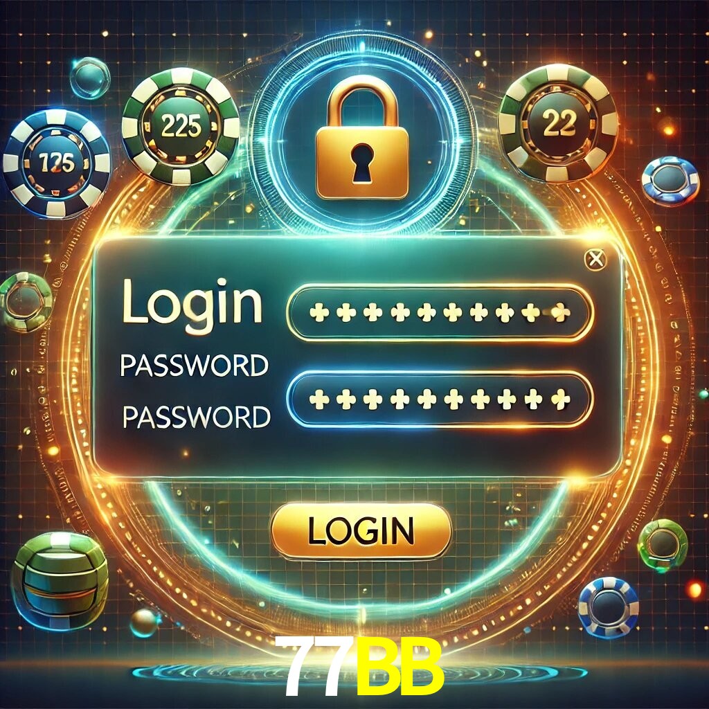 Como Fazer Login