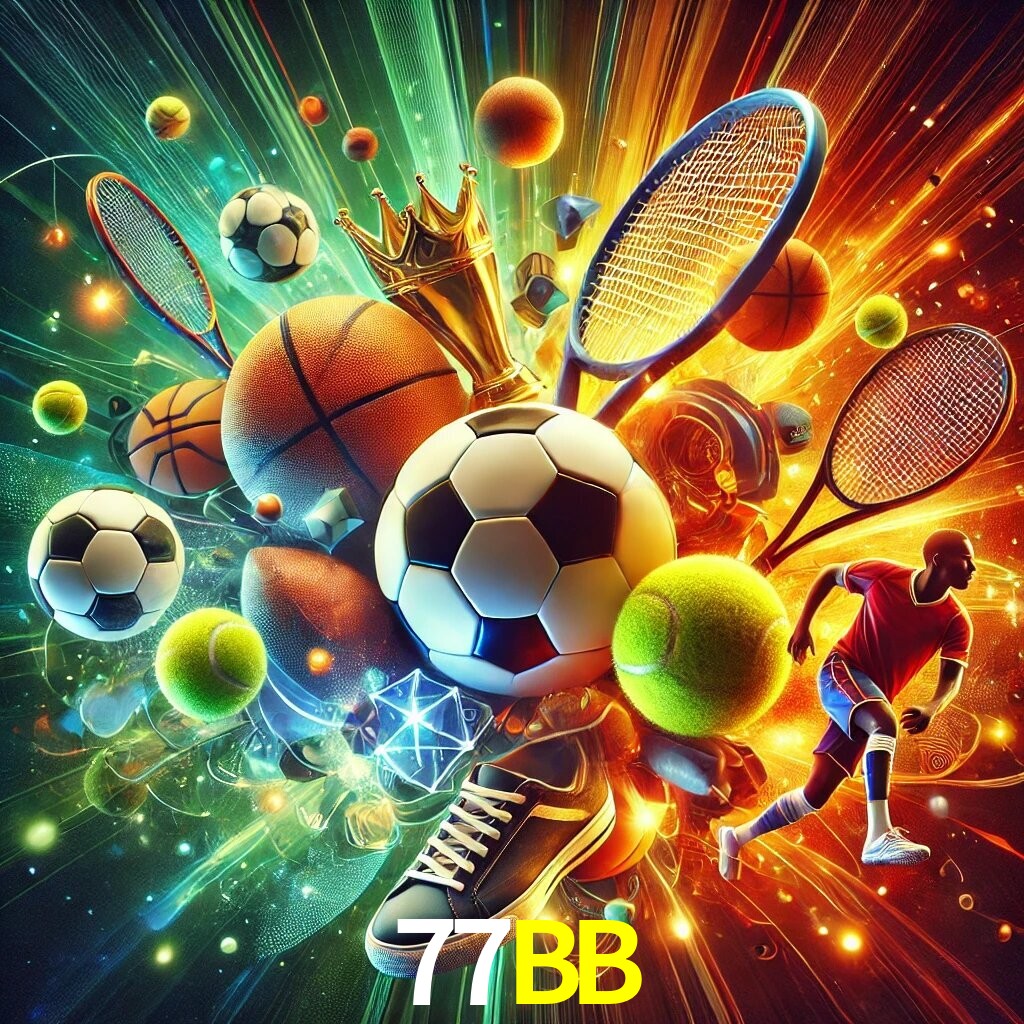 Esportes Populares