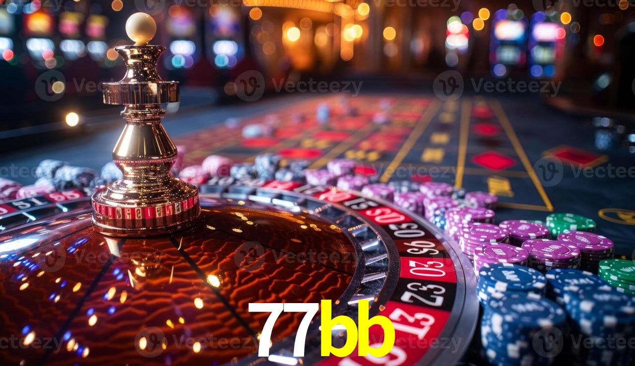 Fortune Tiger Slot - RTP 96.8%