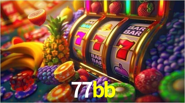 Mahjong Ways Slot - RTP 96.9%