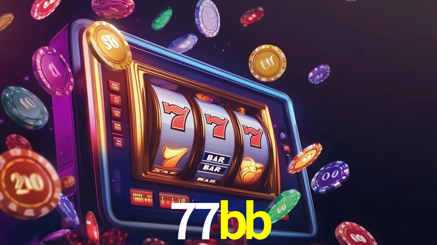 Blackjack ao Vivo - RTP 99.5%