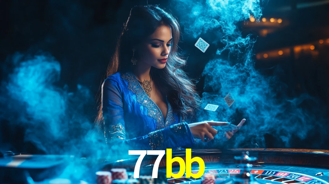 Explorando a Categoria de Eventos em Apostas na 77bb