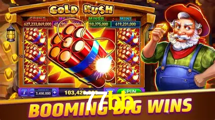 Descubra a Magia dos Jogos de Arcade no 77bb