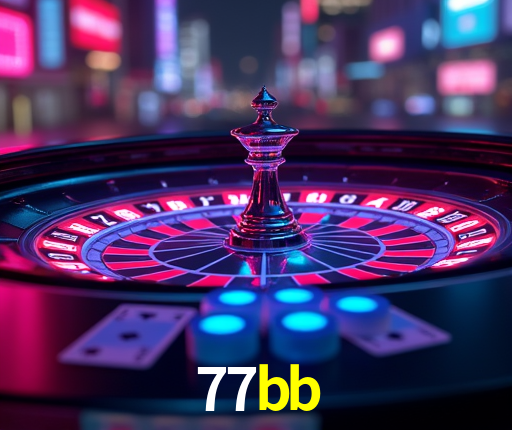 Descubra a Essência do 77bb: Nossa História e Compromissos