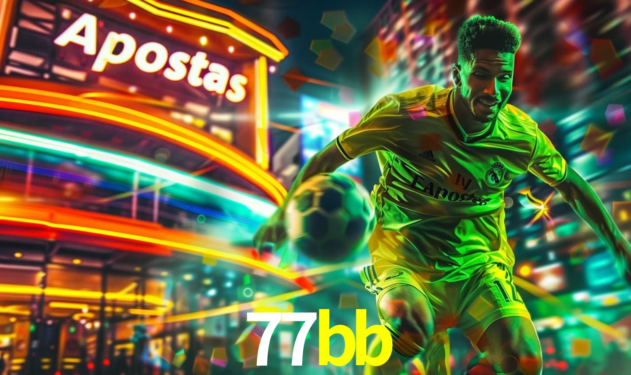 Apostas de Basquete 77bb