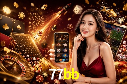2FA Security 77bb