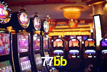 Descubra a Essência do 77bb: Nossa História e Compromissos