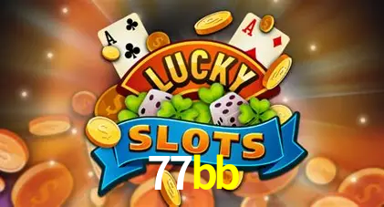 A Emoção da Loteria na 77bb: Uma Chance de Mudança de Vida