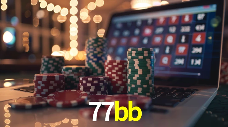 API Integration 77bb