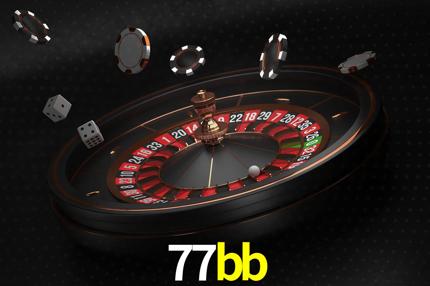 77bb: Jogos de Caça-Níqueis-Altas Recompensas, Roleta-Velocidade, Blackjack-Desafios Máximos