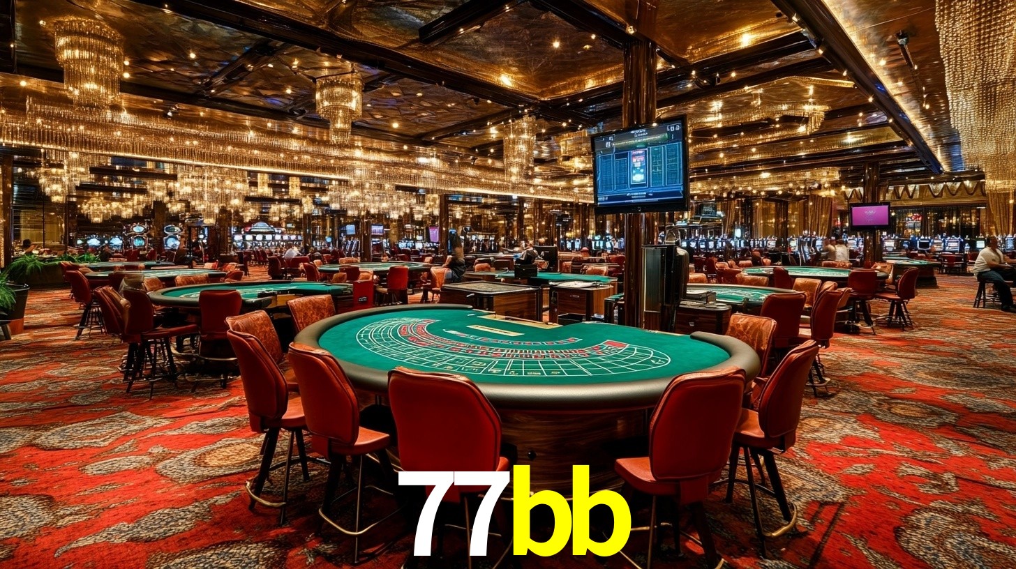 77bb
