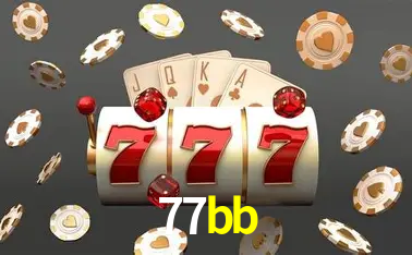 Descubra a Magia dos Jogos de Arcade no 77bb