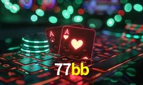 Jogo Spaceman 77bb