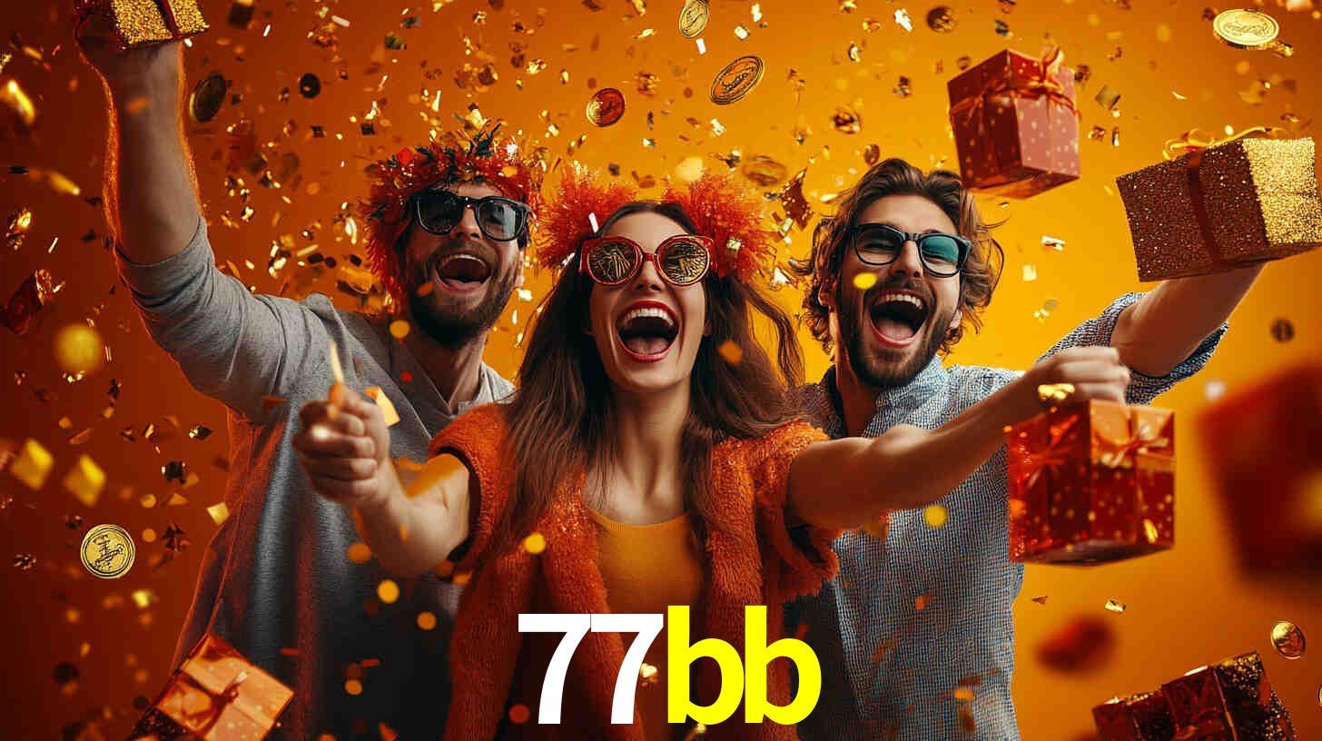 77bb.com