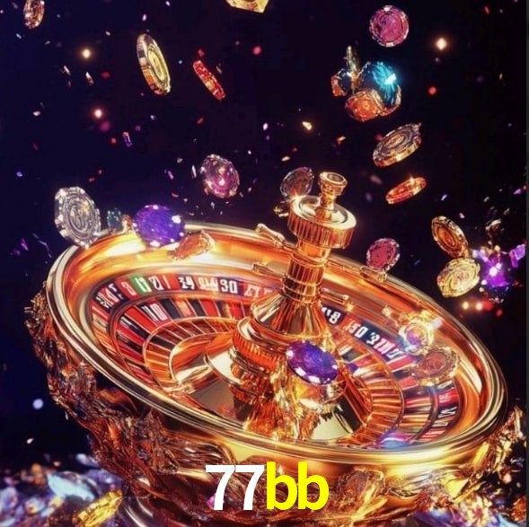 Login Seguro 77bb