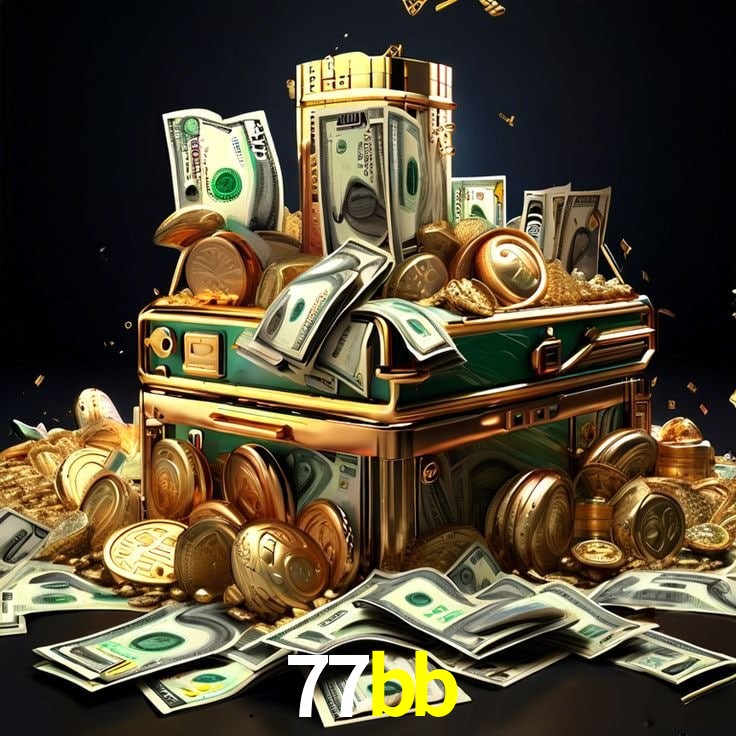 Casino VIP 77bb
