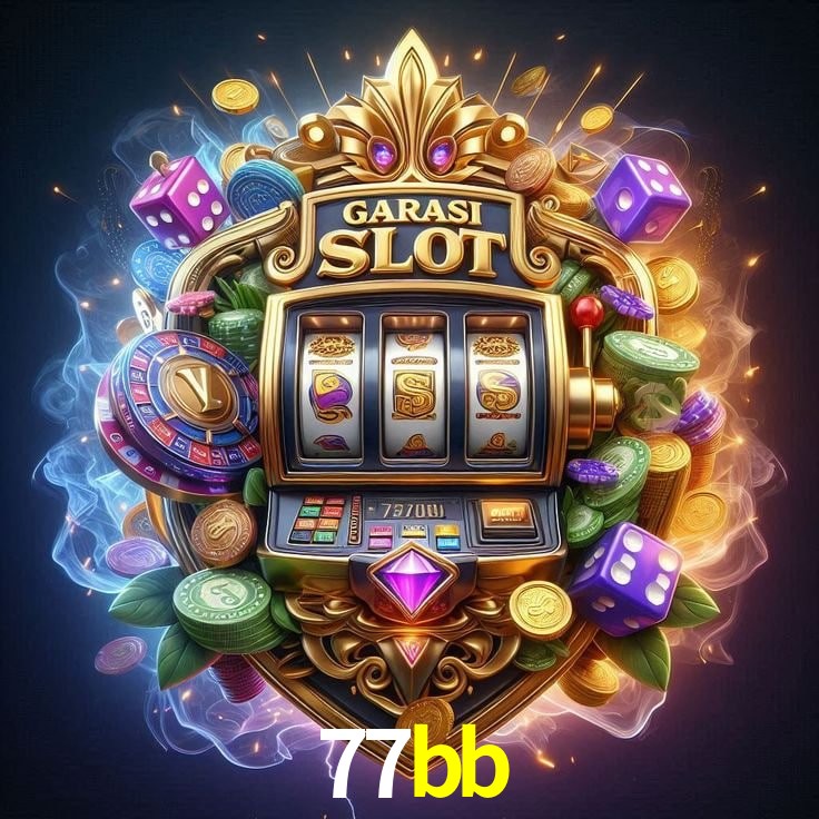 Diretório de Jogos 77bb