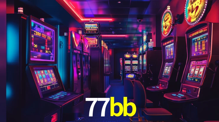 Premium Interface 77bb