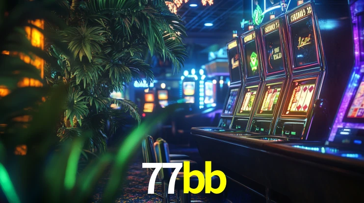 VIP Casino 77bb