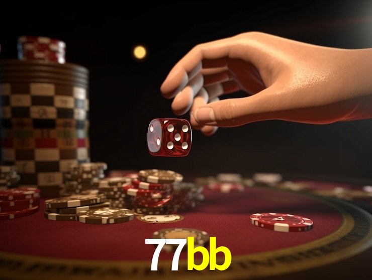 Estatísticas Esportivas 77bb