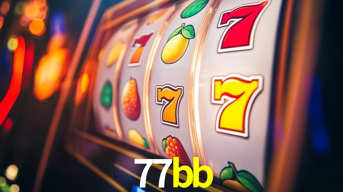 Instant EasyPaisa 77bb