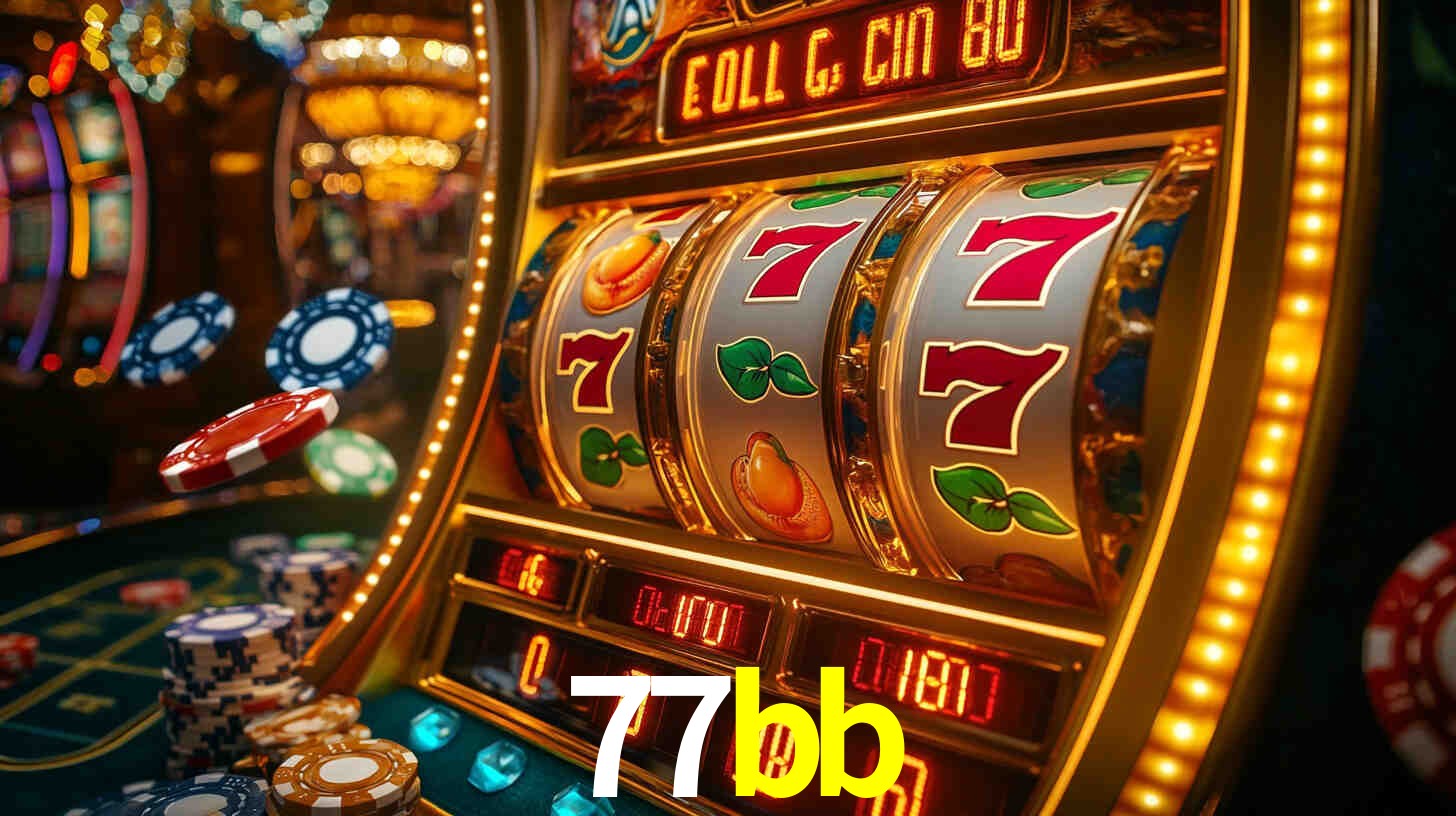 Daily Bonuses 77bb