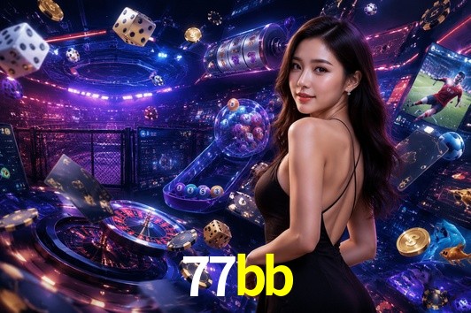 Platform Technology 77bb