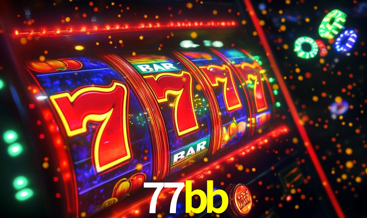 77bb,77bb.com