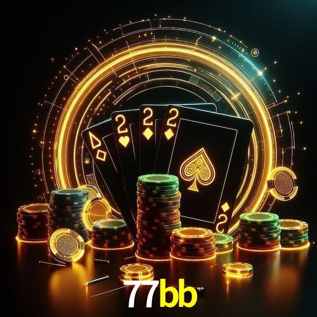 Apostas de Tênis 77bb
