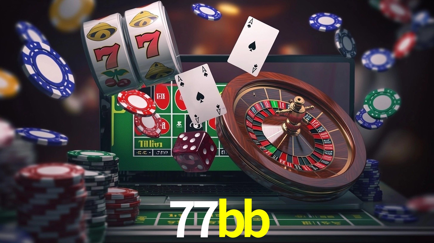 Exclusive Games 77bb