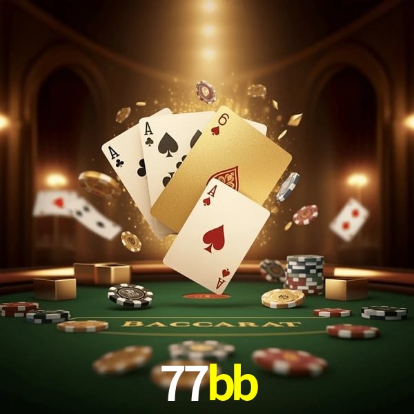 Crash Games Strategies 77bb