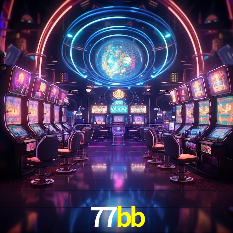 Especiais de Fim de Semana 77bb