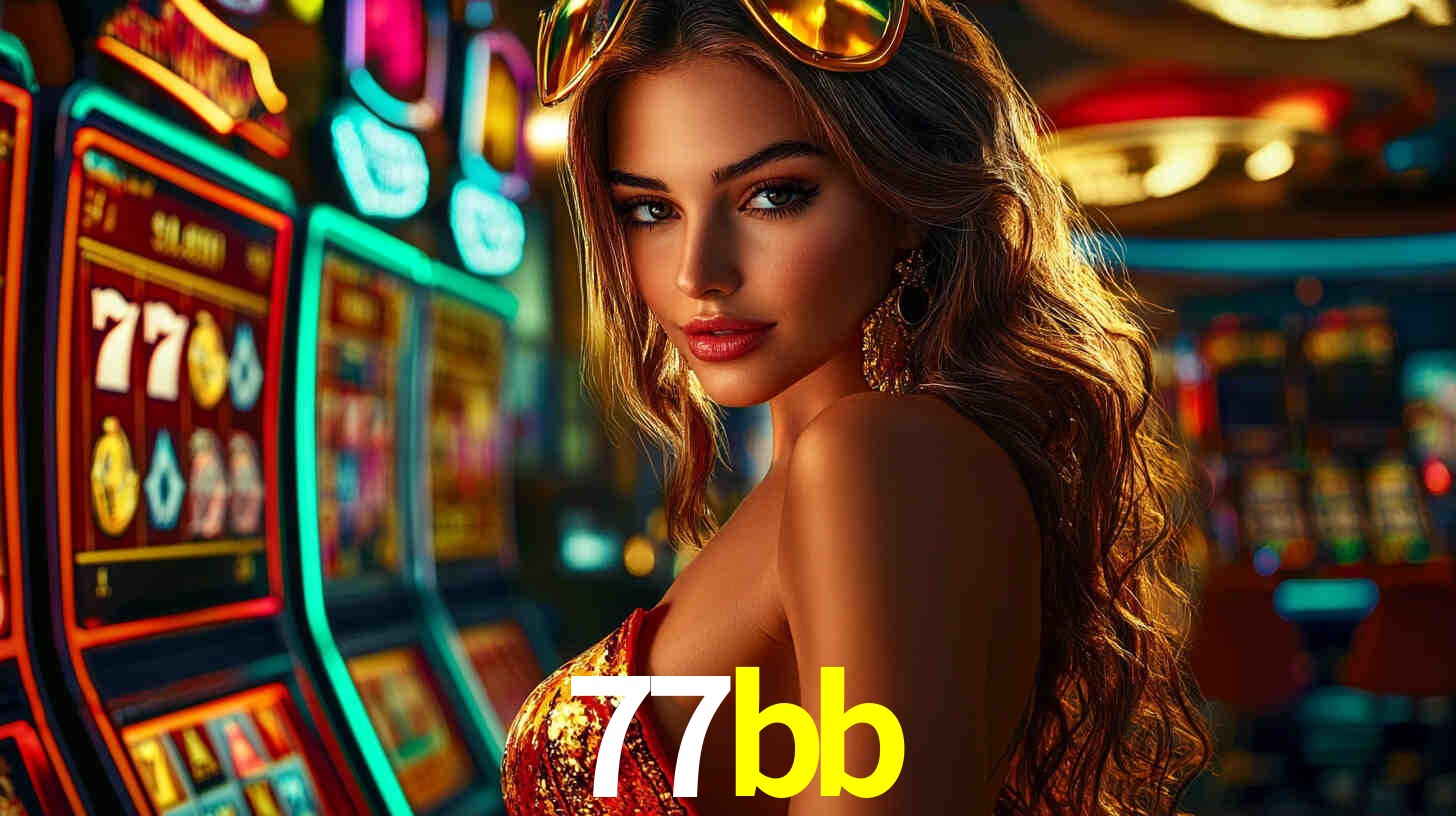 Programa VIP 77bb