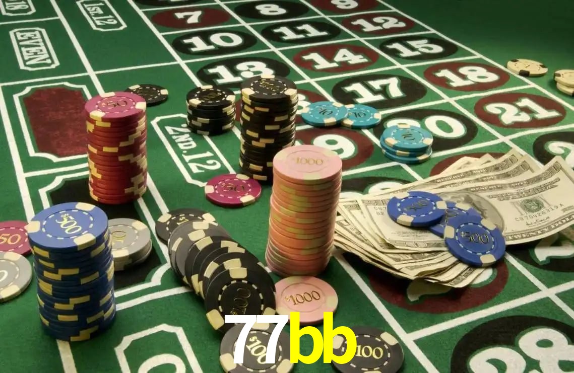 77bb,77bb.com