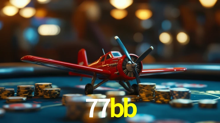Game Providers 77bb