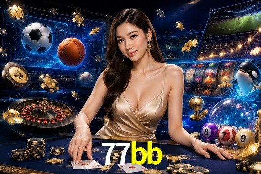 Account Benefits 77bb