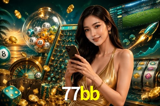Quick Registration 77bb