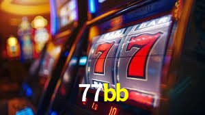 Recursos de Bônus 77bb