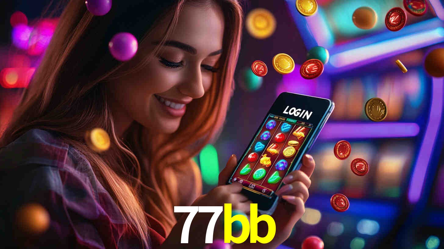 77bb,77bb.com