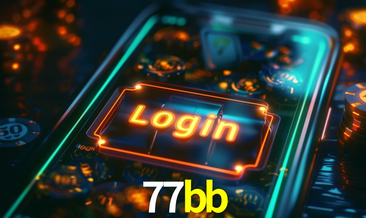 Football Betting 77bb