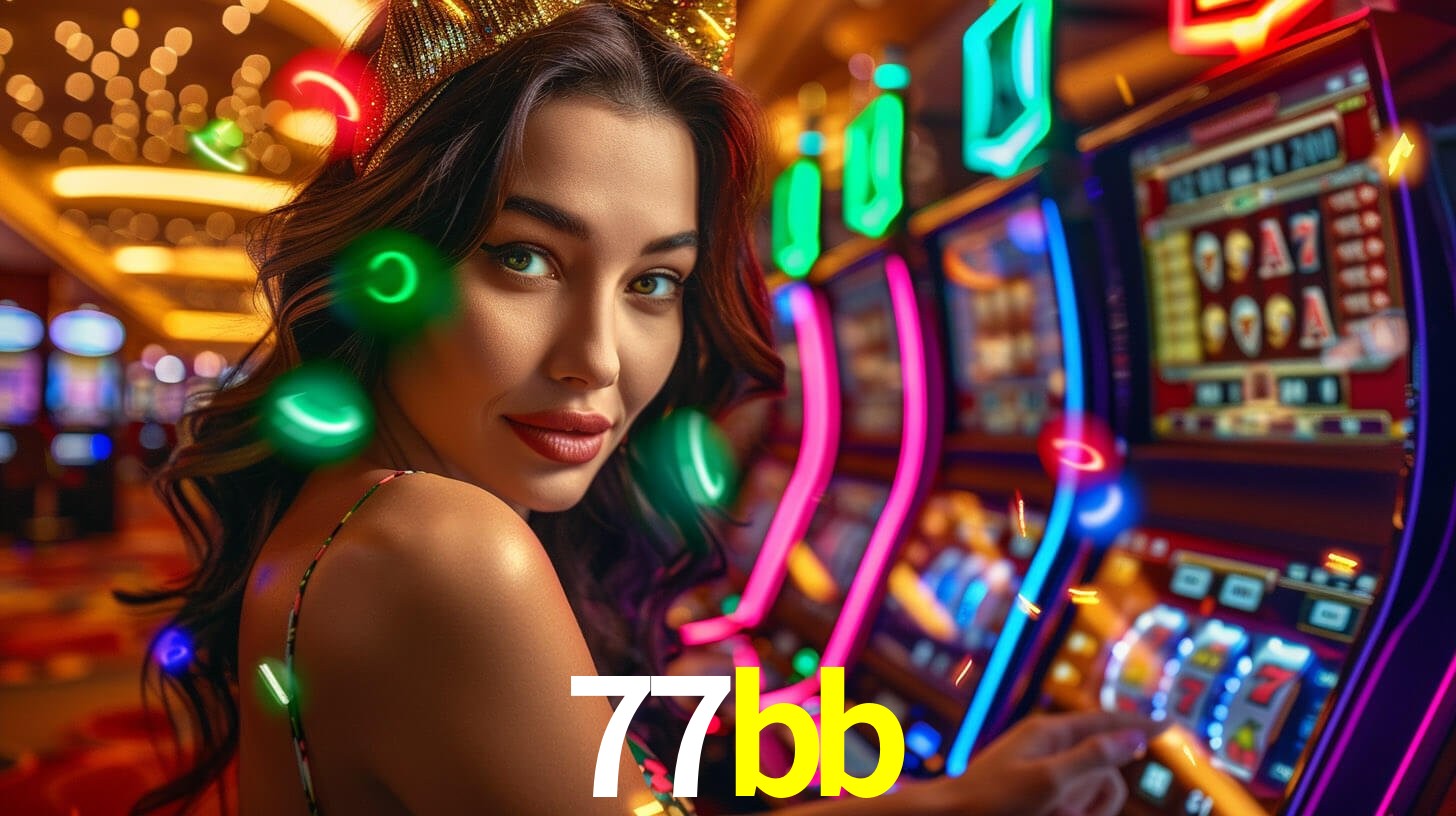 77bb