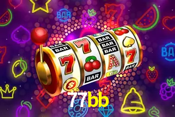 Explorando a Categoria de Eventos em Apostas na 77bb